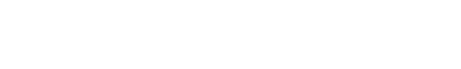 EON AI Ventures